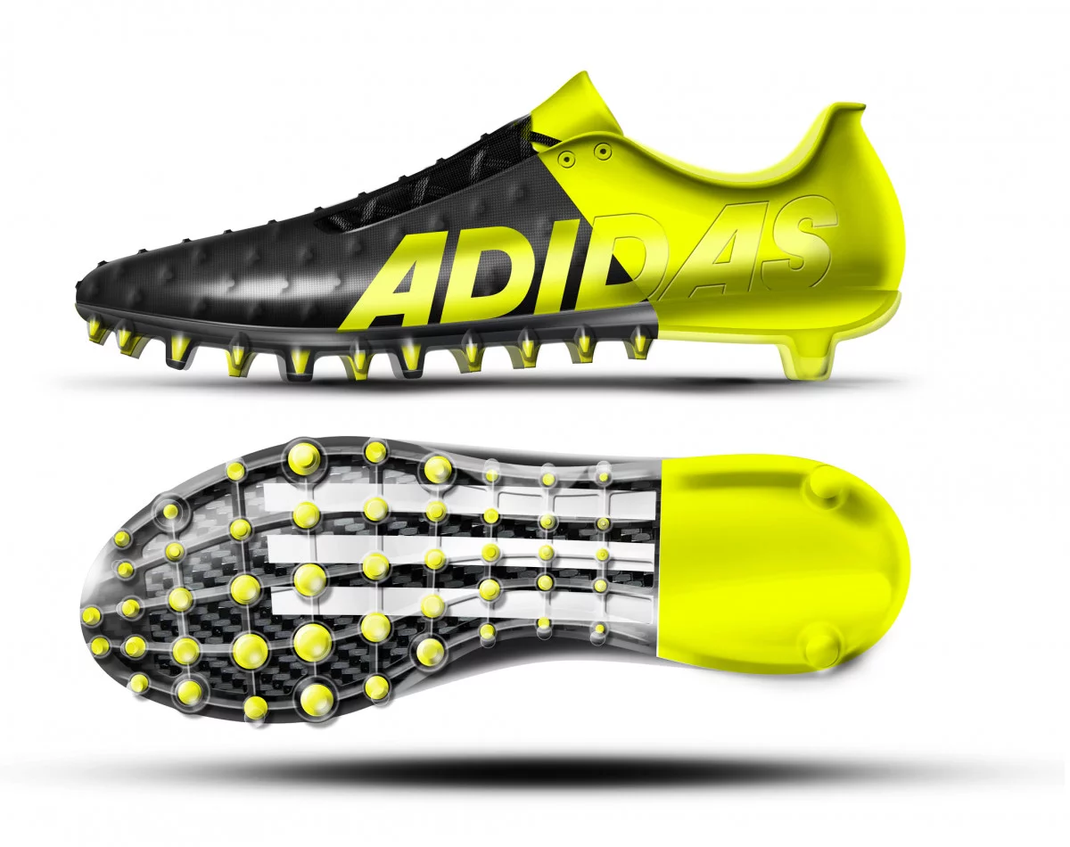 post card adidas ACE 15 Development 3_0.webp